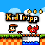 Kid Tripp