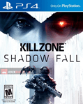 Killzone: Shadow Fall