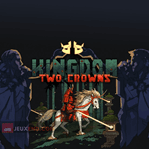 Kingdom: Two Crowns