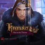 Kingmaker: Rise to the Throne