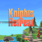 Knight's Retreat