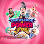 Knowledge is Power: Decades