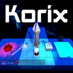 Korix