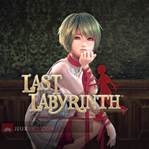 Last Labyrinth