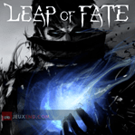 Leap of Fate