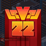 LEVEL 22