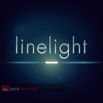 Linelight