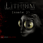 Lithium: Inmate 39