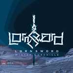 Lornsword Winter Chronicle