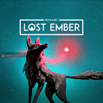 Lost Ember