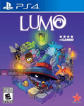 Lumo