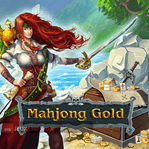 Mahjong Gold