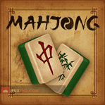 Mahjong