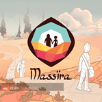 Massira