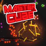 MasterCube