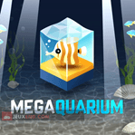 Megaquarium