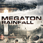Megaton Rainfall