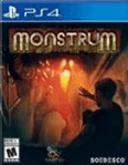 Monstrum