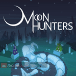 Moon Hunters