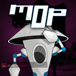 MOP: Operation Cleanup