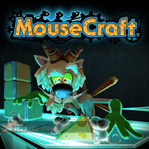 MouseCraft
