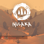 Mulaka