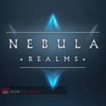 Nebula Realms