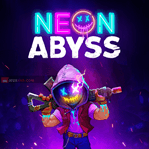 Neon Abyss