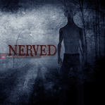 Nerved