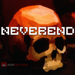 NeverEnd