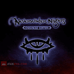 Neverwinter Nights: Enhanced Edition