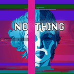 NO THING