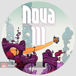 NOVA-111