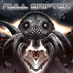 Null Drifter
