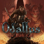 Odallus: The Dark Call
