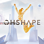 OhShape