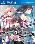 Omega Quintet