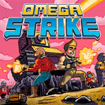 Omega Strike