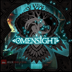Omensight