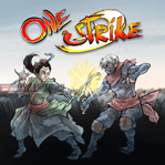 One Strike