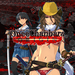 Onee Chanbara ORIGIN