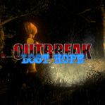 Outbreak: Lost Hope