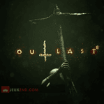 Outlast 2