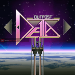 Outpost Delta