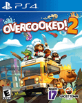 Overcooked! 2