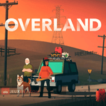 Overland