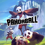 PandaBall