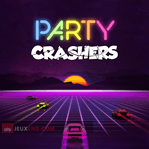 Party Crashers