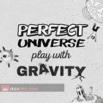 Perfect Universe