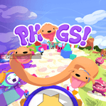 PHOGS!